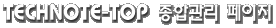 ���հ��� Ÿ��Ʋ