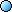 img44.gif